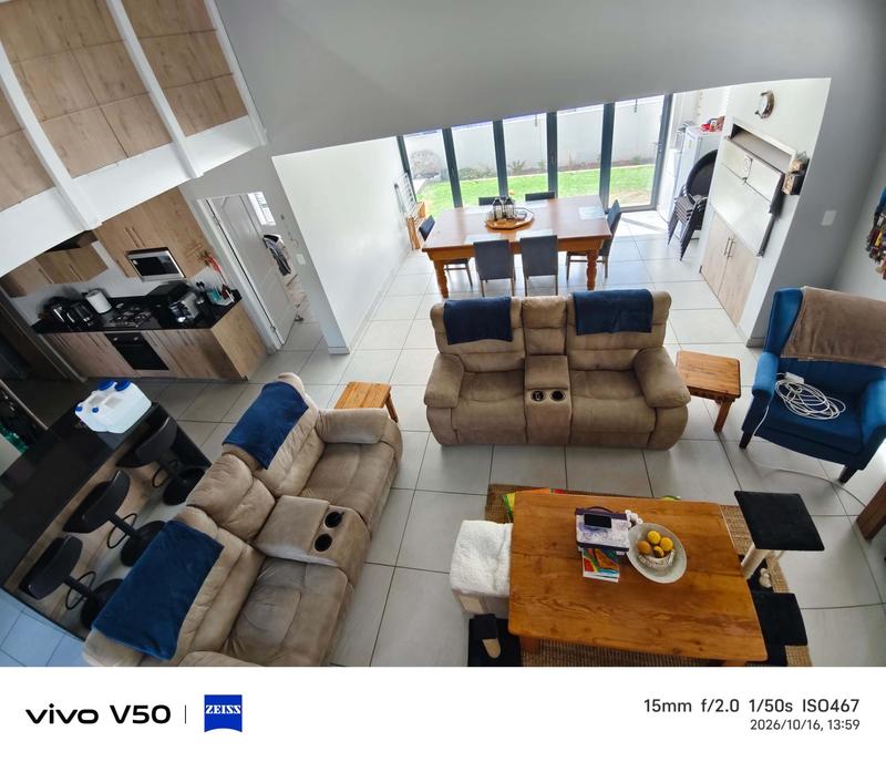 3 Bedroom Property for Sale in Hartenbos Heuwels Western Cape